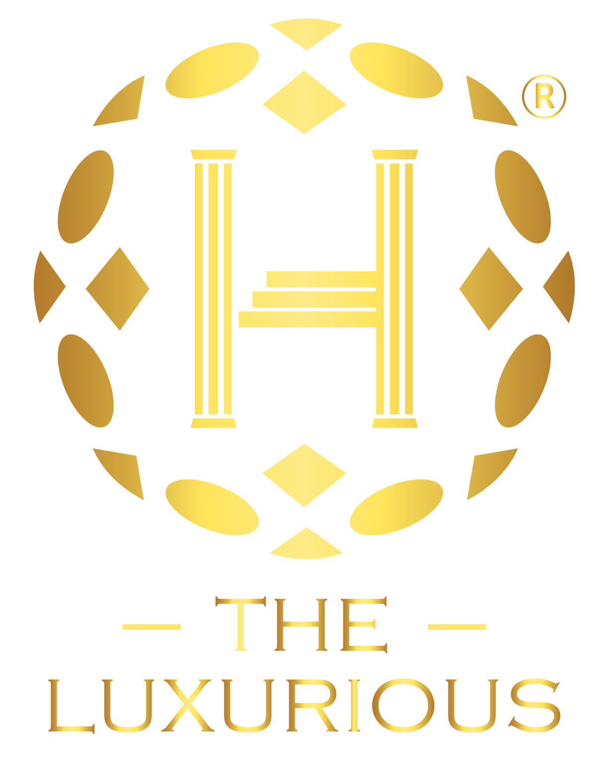 website logo