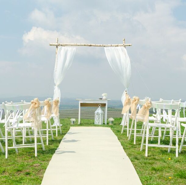 Best Destination Wedding Venues (Villas) in Malaysia