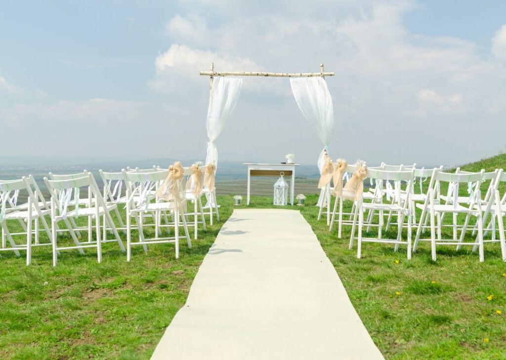 Best Destination Wedding Venues (Villas) in Malaysia