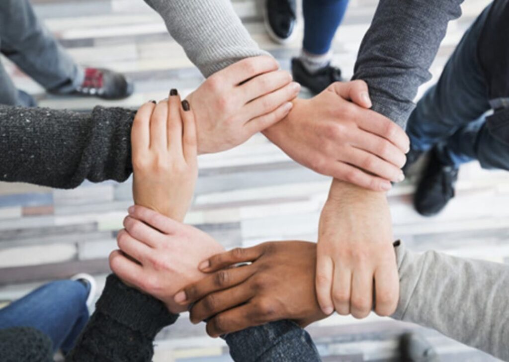 Best Malaysia team building spots — spacious venues in Melaka and Johor for corporate events and group bonding.