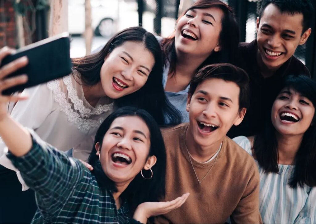 Group travel planning in Malaysia for budget-friendly trips with friends and family.