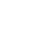 icon1.png icon1.png